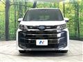 2022 Toyota Noah