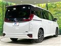 2022 Toyota Noah