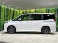 2022 Toyota Noah