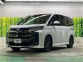 2022 Toyota Noah