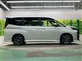2022 Toyota Noah