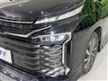 2022 Toyota Voxy