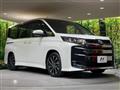 2023 Toyota Noah