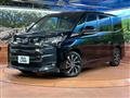 2023 Toyota Noah