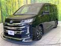 2023 Toyota Noah