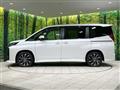 2023 Toyota Noah