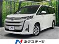 2023 Toyota Noah