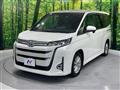 2023 Toyota Noah