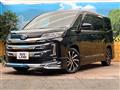2023 Toyota Noah