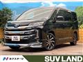 2023 Toyota Noah