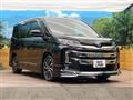 2023 Toyota Noah