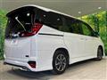 2023 Toyota Noah
