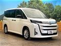 2023 Toyota Noah