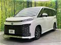 2024 Toyota Voxy