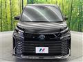 2024 Toyota Voxy