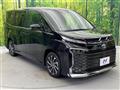 2024 Toyota Voxy
