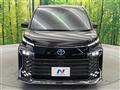 2024 Toyota Voxy