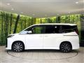 2024 Toyota Noah