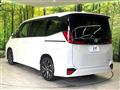 2024 Toyota Noah