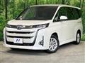 2024 Toyota Noah