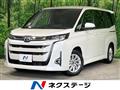 2024 Toyota Noah