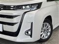 2024 Toyota Noah