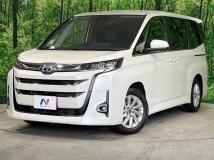 2024 Toyota Noah