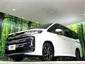 2024 Toyota Noah