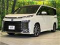 2024 Toyota Voxy