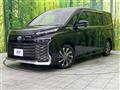 2024 Toyota Voxy