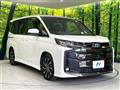 2025 Toyota Noah