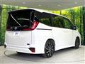 2025 Toyota Noah