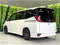 2025 Toyota Noah