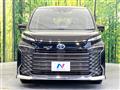 2024 Toyota Voxy