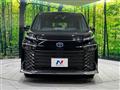 2022 Toyota Voxy