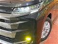 2022 Toyota Noah