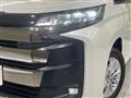 2022 Toyota Noah