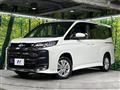 2023 Toyota Noah