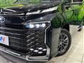 2024 Toyota Voxy