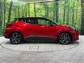 2020 Toyota C-HR