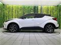 2020 Toyota C-HR