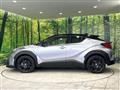2020 Toyota C-HR