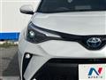2022 Toyota C-HR