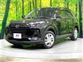 2020 Daihatsu Rocky