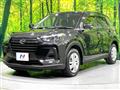 2020 Daihatsu Rocky