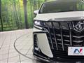 2023 Toyota Alphard