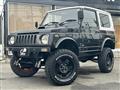 1993 Suzuki Jimny