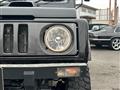1993 Suzuki Jimny