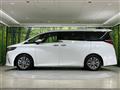 2024 Toyota Alphard