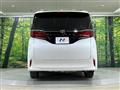 2024 Toyota Alphard